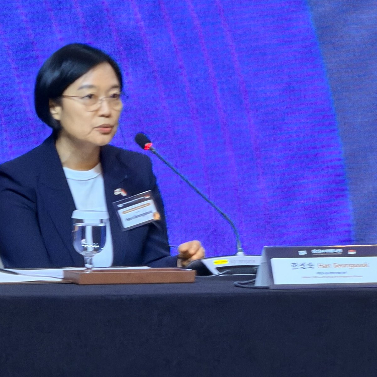 0G Foundation tweet media