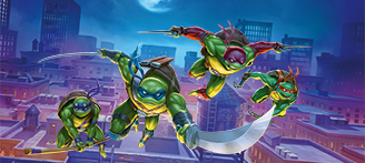 Magic Online tweet media