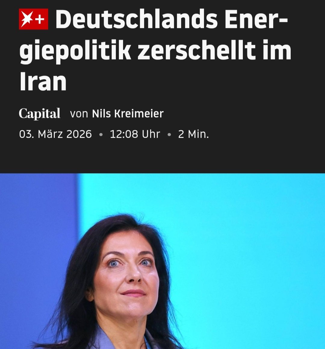 Mel Aura tweet media