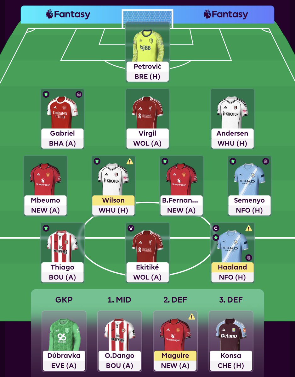 FPLChurch tweet media