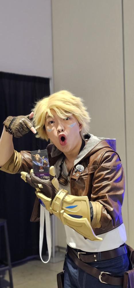 PlumSoju tweet media