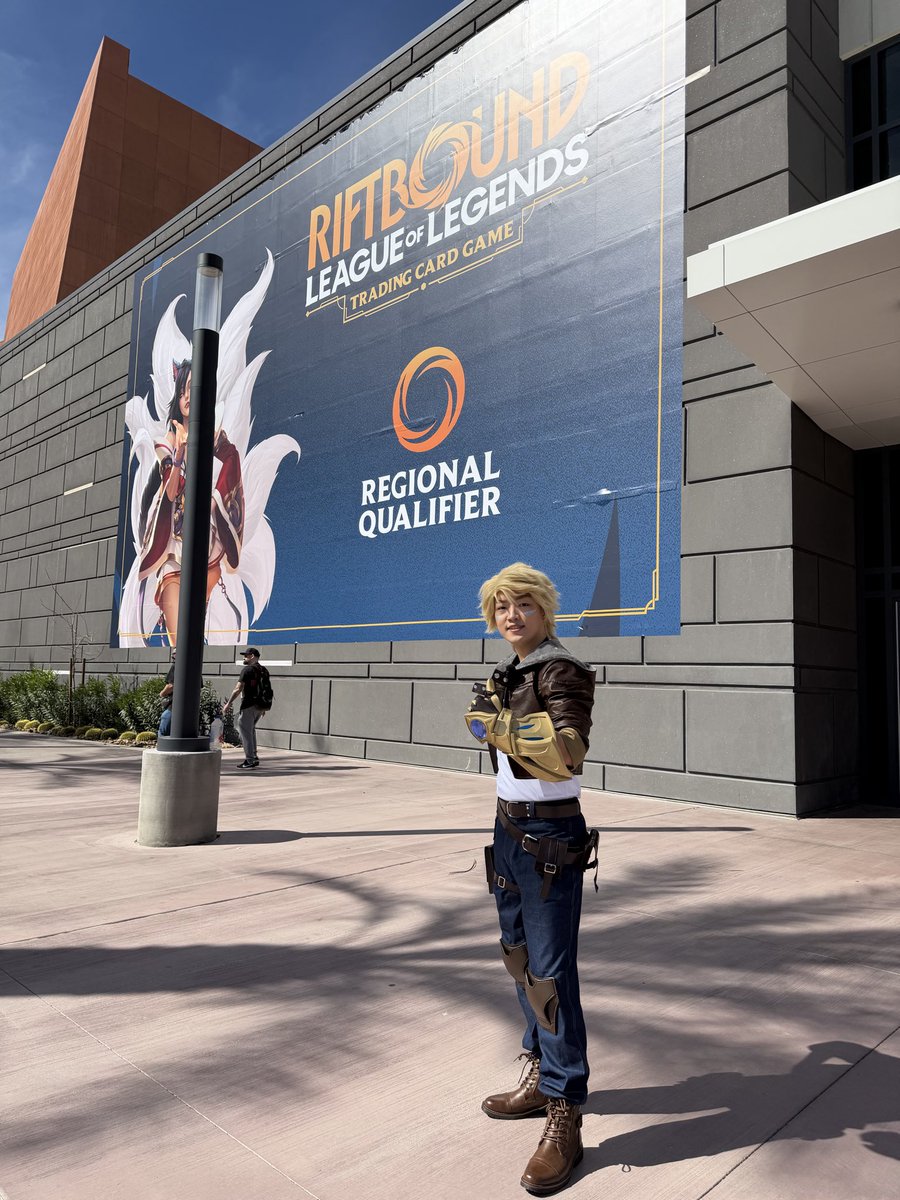 PlumSoju tweet media