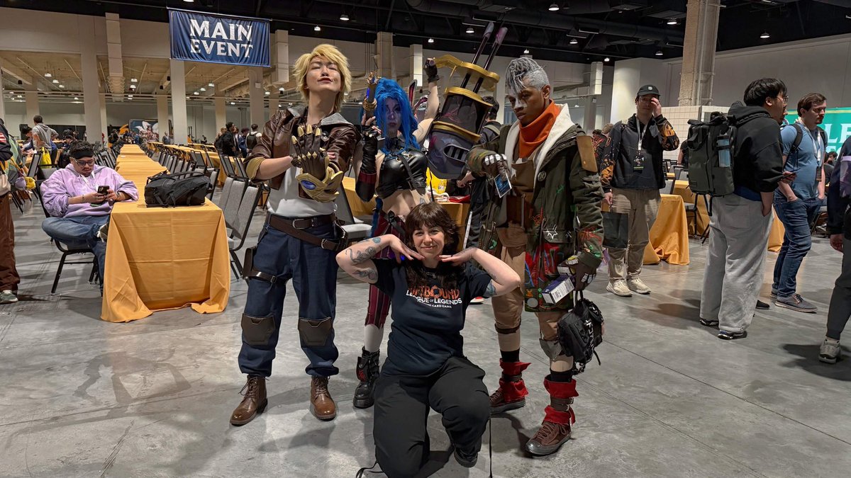 PlumSoju tweet media