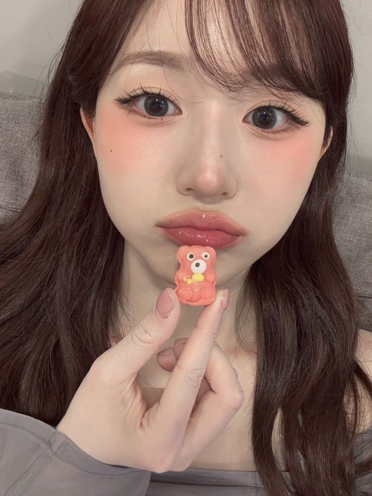 haewon🍒 tweet media