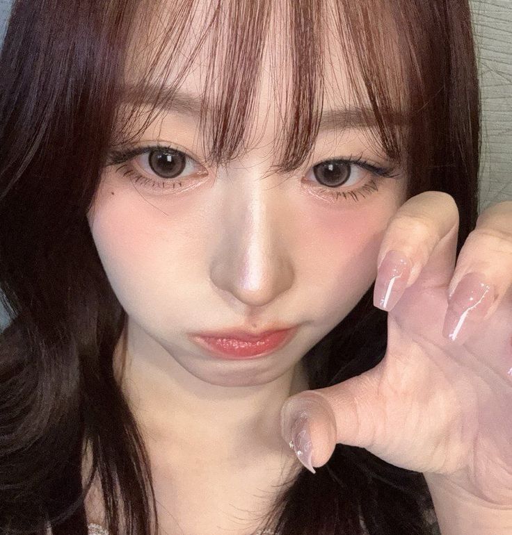 haewon🍒 tweet media