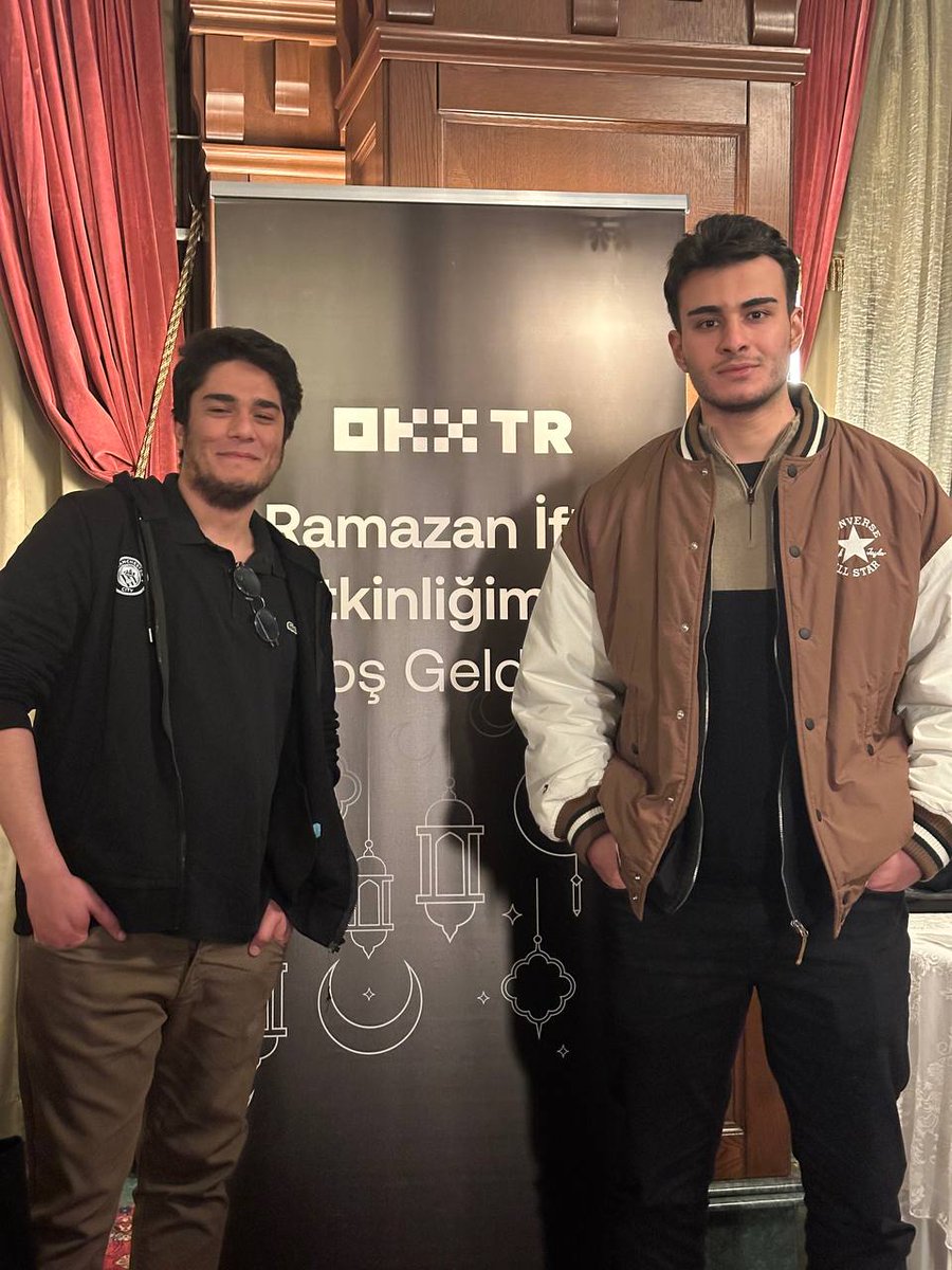 Venüs Kripto tweet media