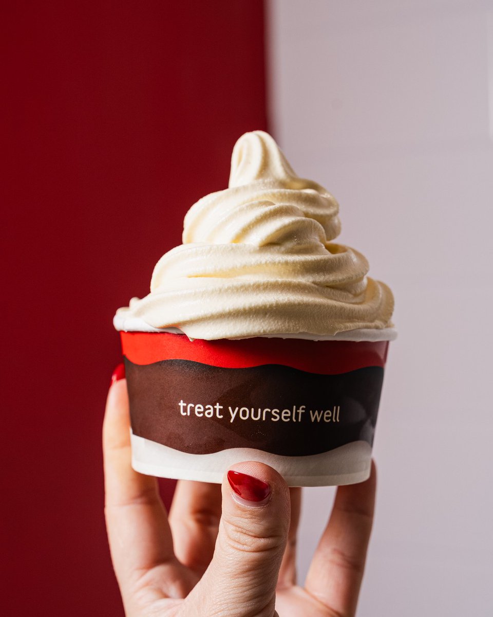 Red Mango tweet media