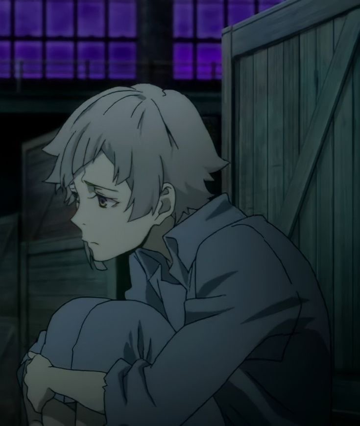 Bsd_zip's tweet photo. @aheartlesscur https://t.co/nUP1XhkNiC