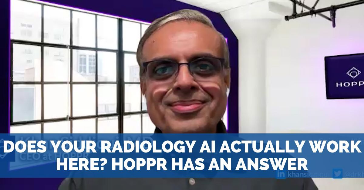 MedTech Breakthrough tweet media