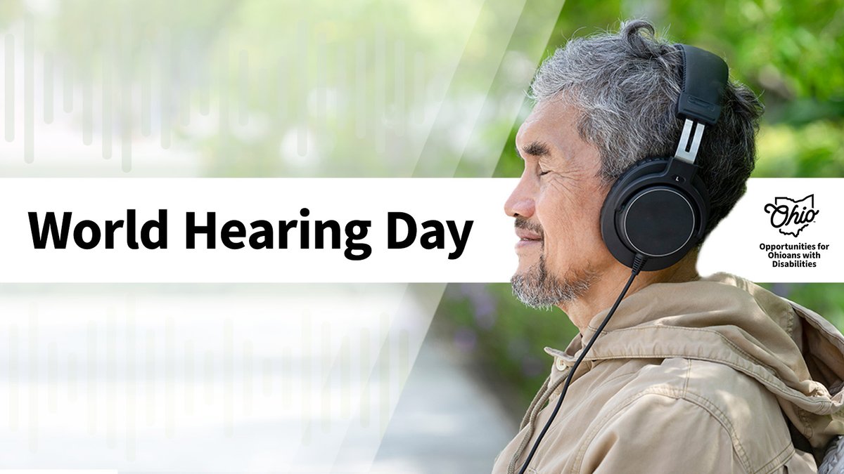 Opportunities for Ohioans with Disabilities tweet media