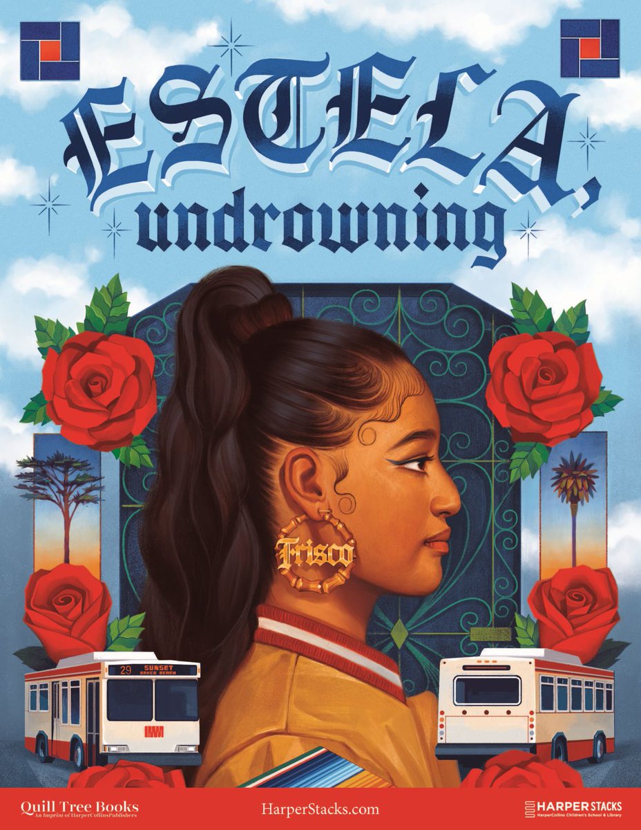 HarperStacks 📚 tweet media