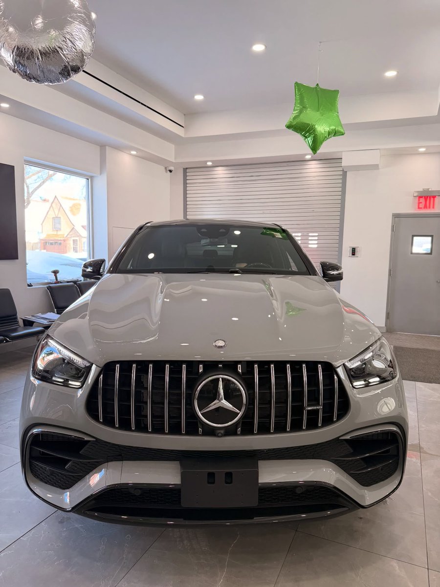 Michaelee Harris tweet media