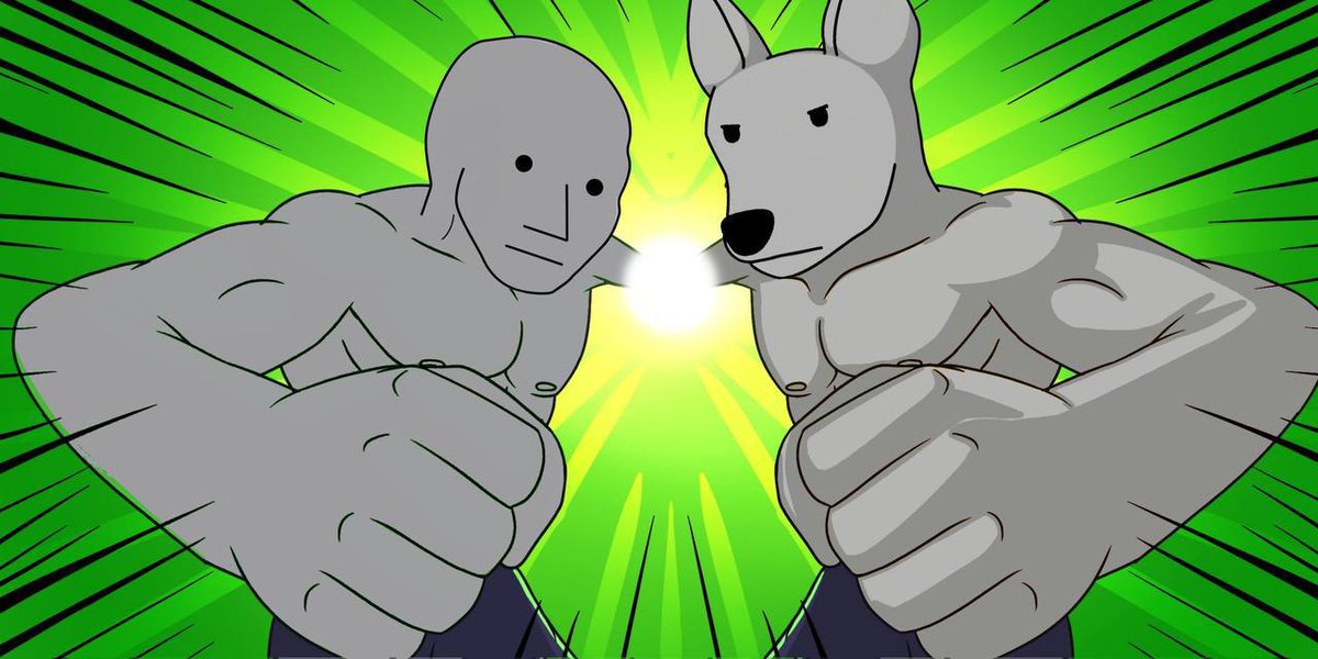 @NonPlayableInu tweet media