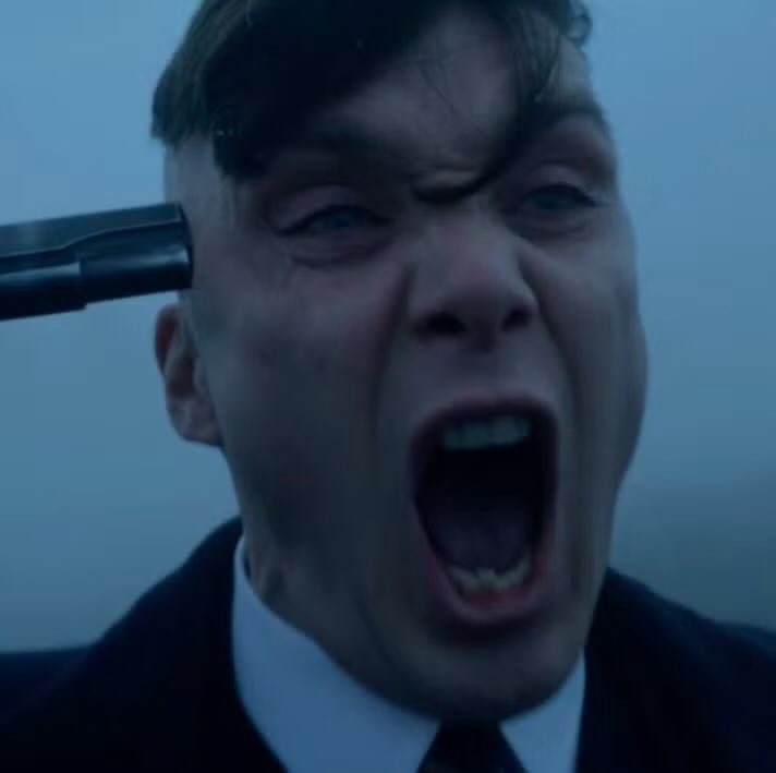 stats.cc tweet media