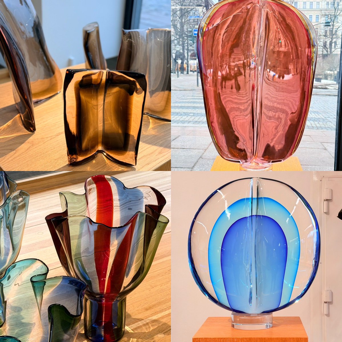 Timo Ahopelto tweet media