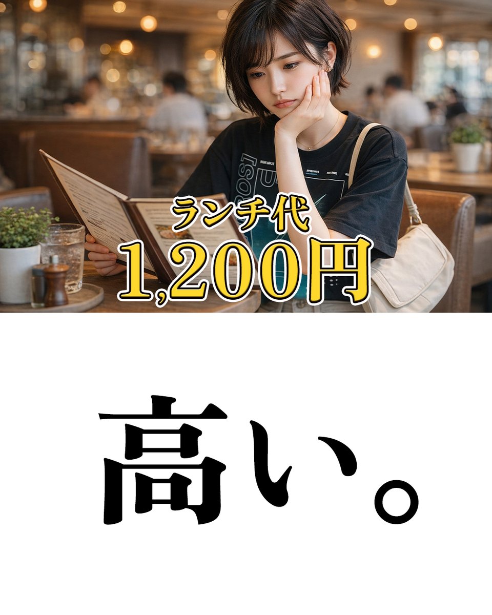 餓鬼Иちょ tweet media