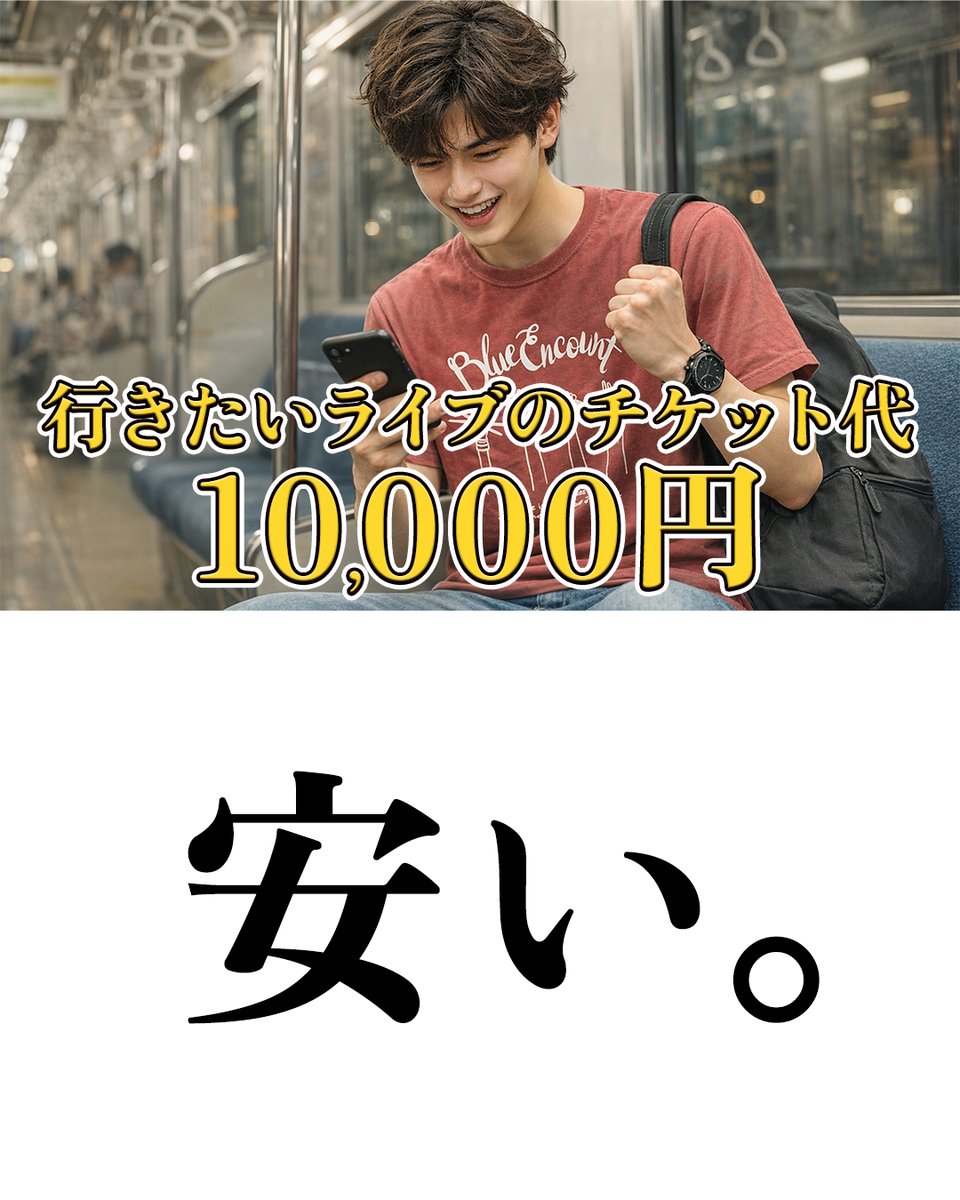 餓鬼Иちょ tweet media