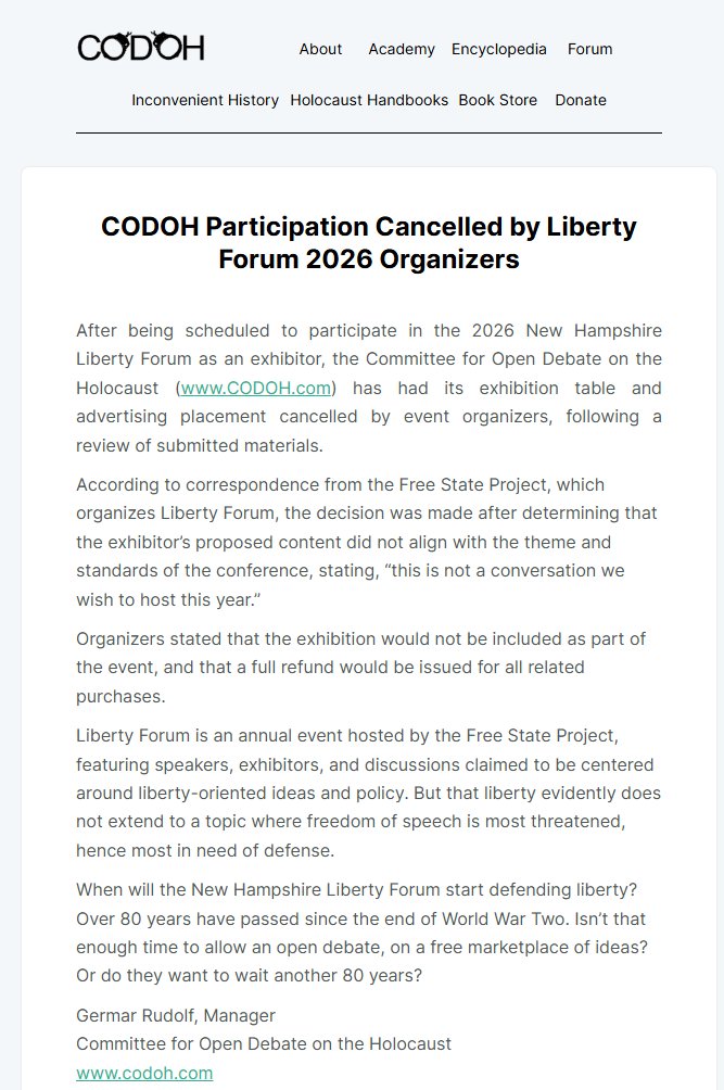 Clemens and Blair tweet media