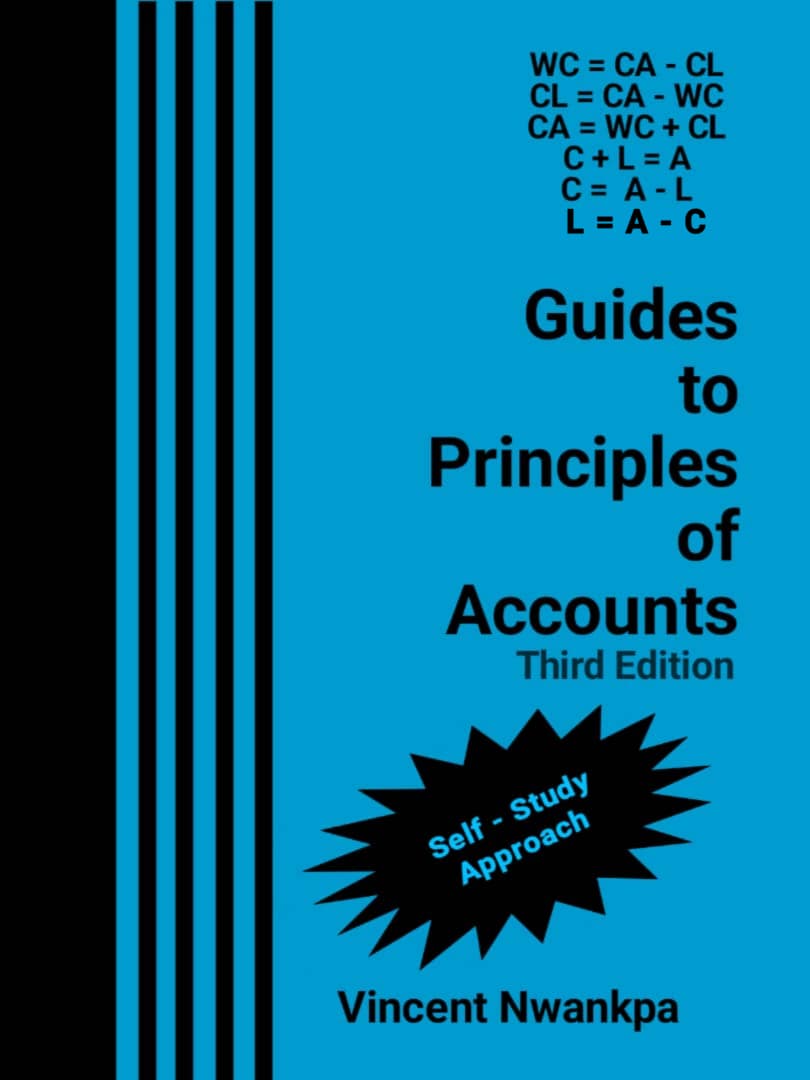 PremiumPublish2's tweet photo. The text is made up of theory and objective questions and answers(A 468 paged book). Recommended for SS1 to tertiary institutions students. COPIES OF THE BOOK IS NOW AVAILABLE FOR SALE! 
GET YOURS NOW!! Please call/ WhatsApp 0803 335 1748 for more details https://t.co/BXZkxGdfdJ