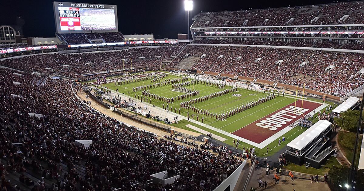 Kyron Brown tweet media