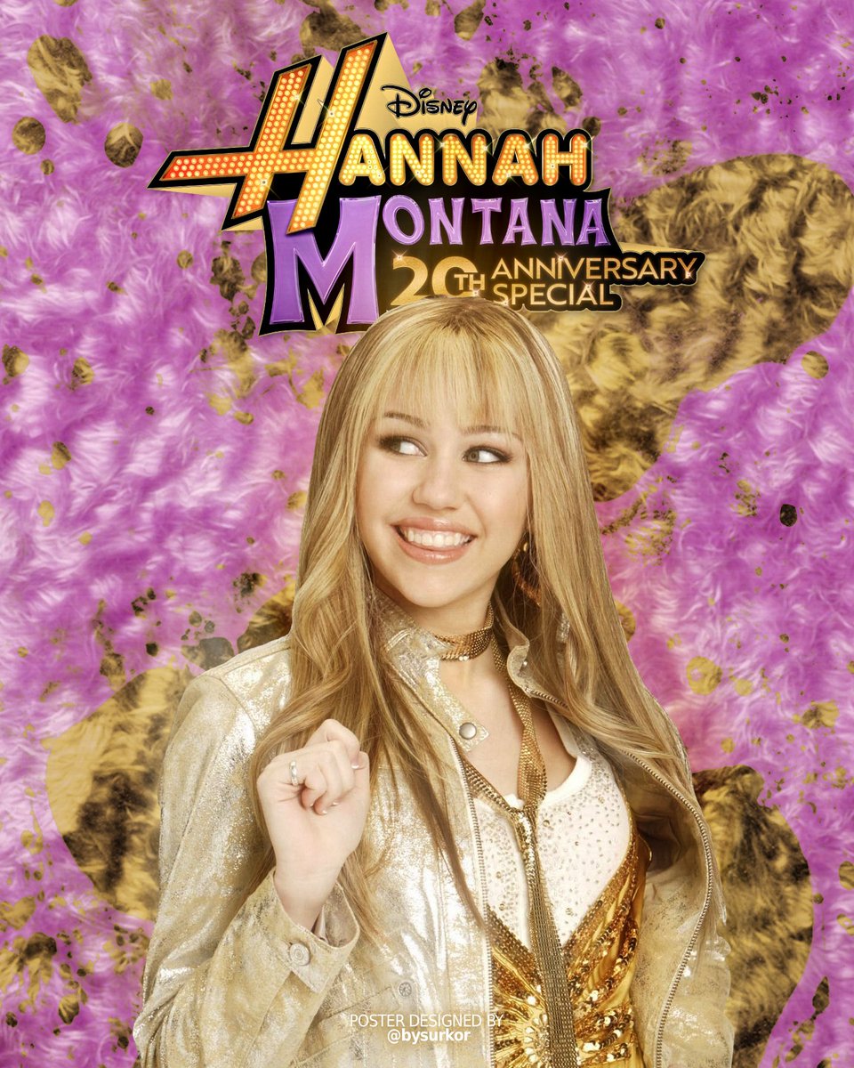 Lea Surkor tweet media