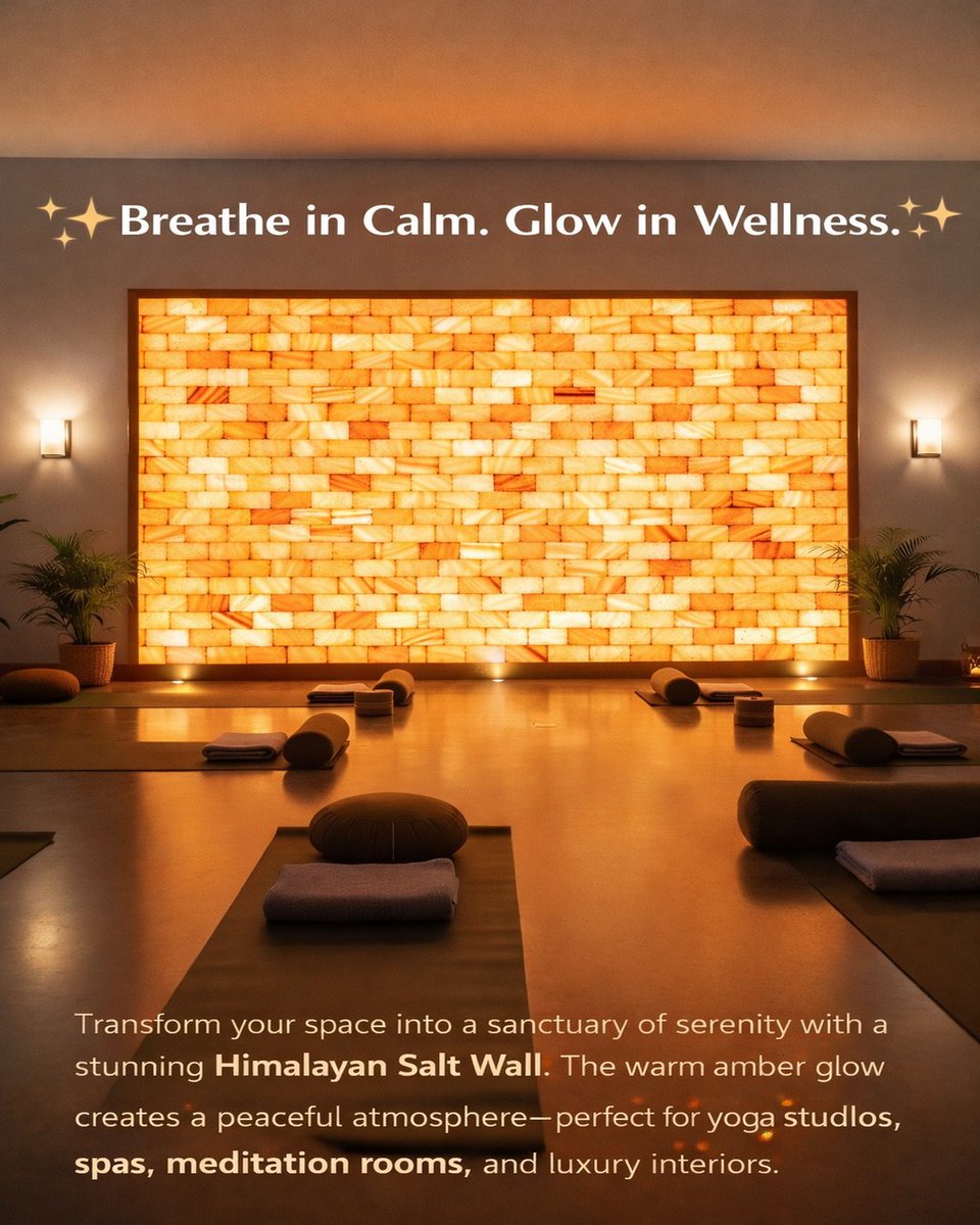 Salt Room Builder tweet media