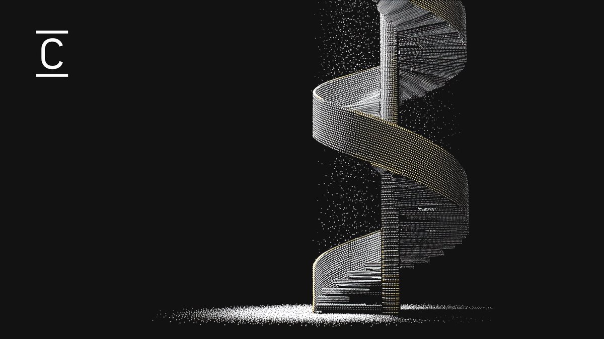 Lex .ink 🦭/acc tweet media