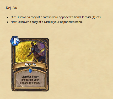 Jesse Alexander tweet media