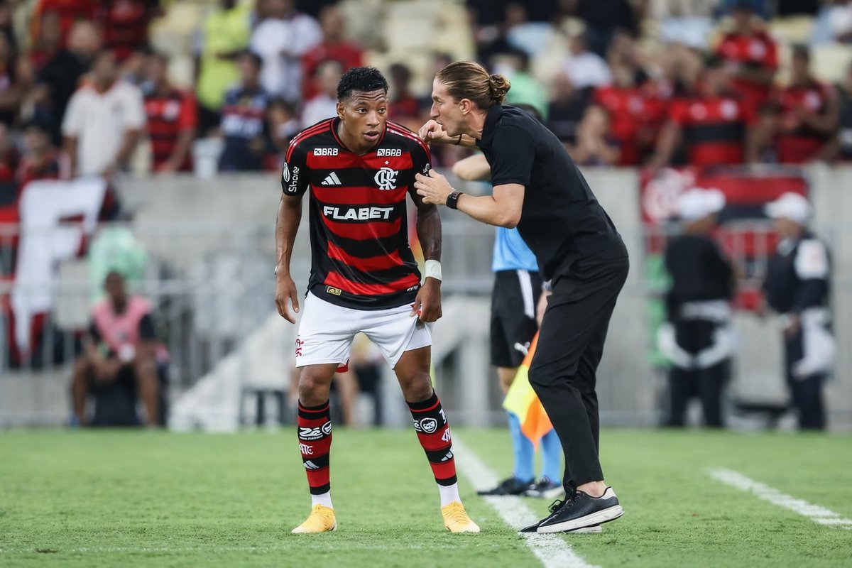 Gonzalo Plata tweet media