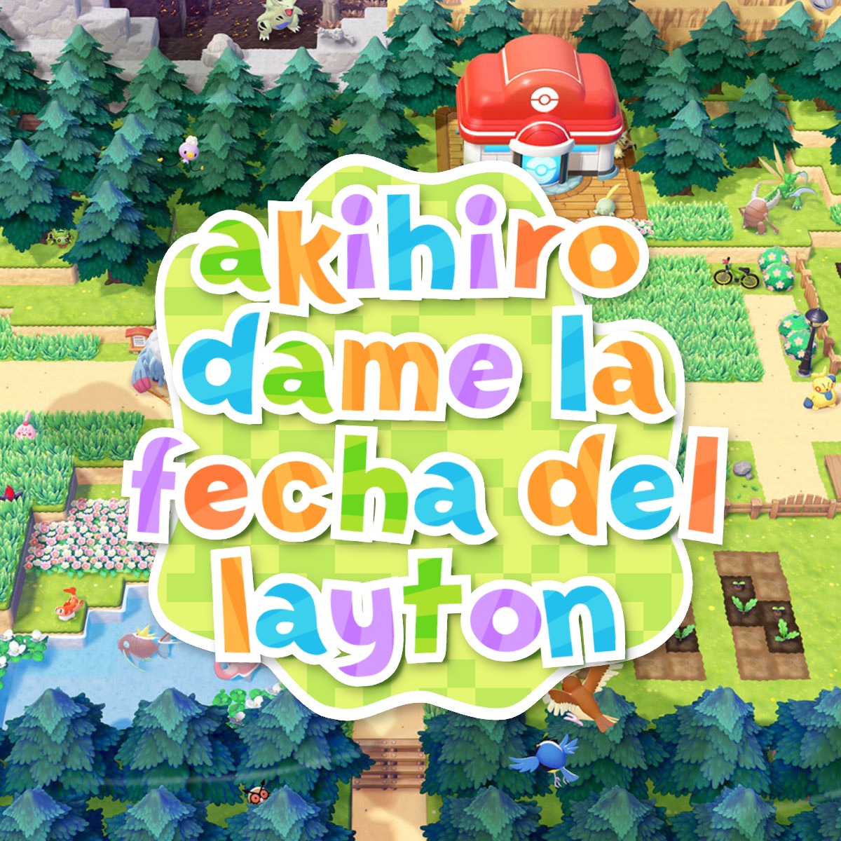 Level-5 Hub tweet media