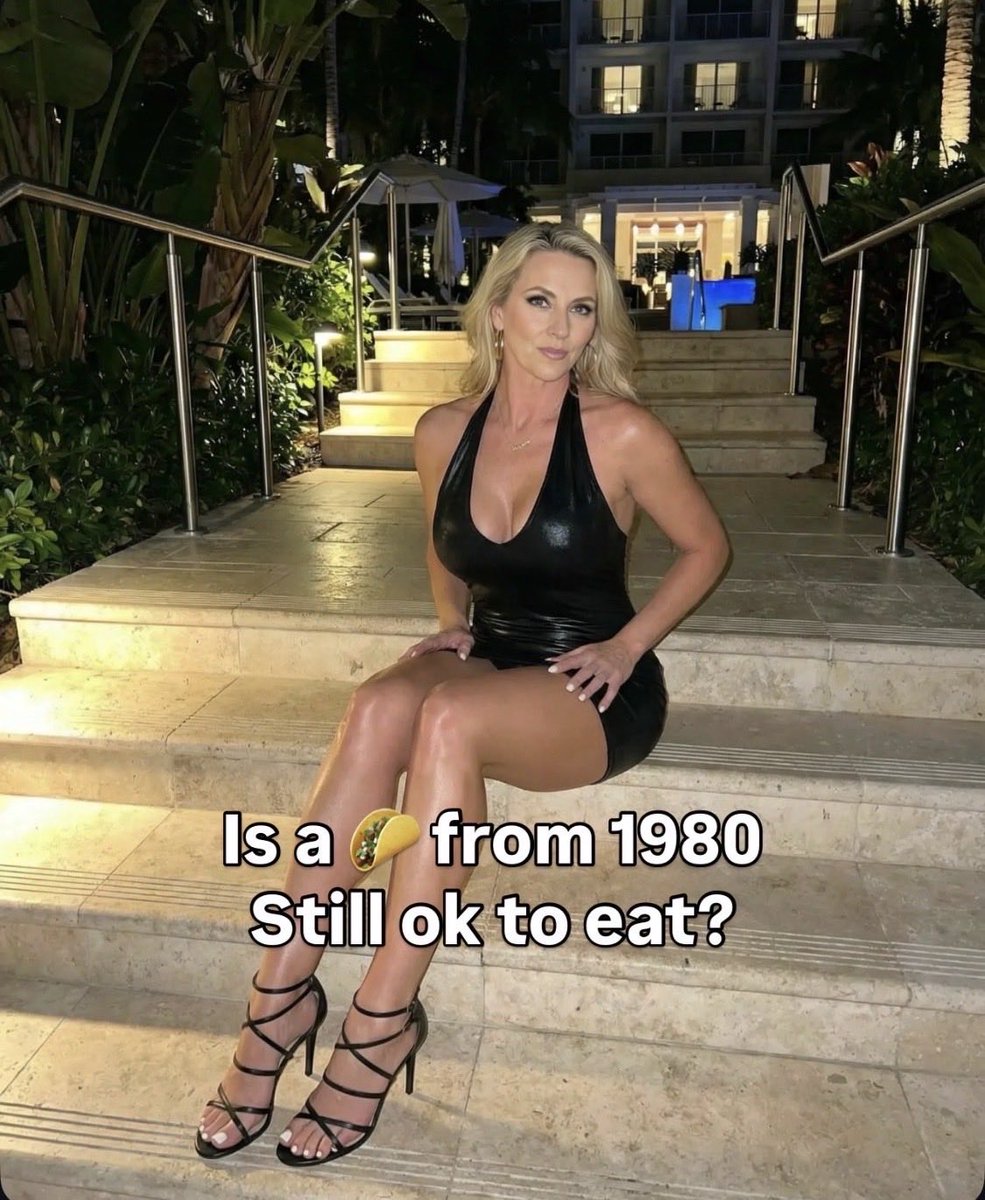 heatherpiperxo tweet media