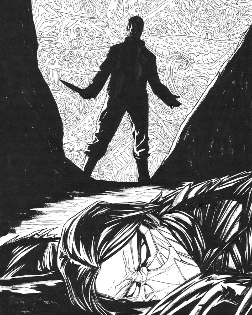 jeremy haun tweet media