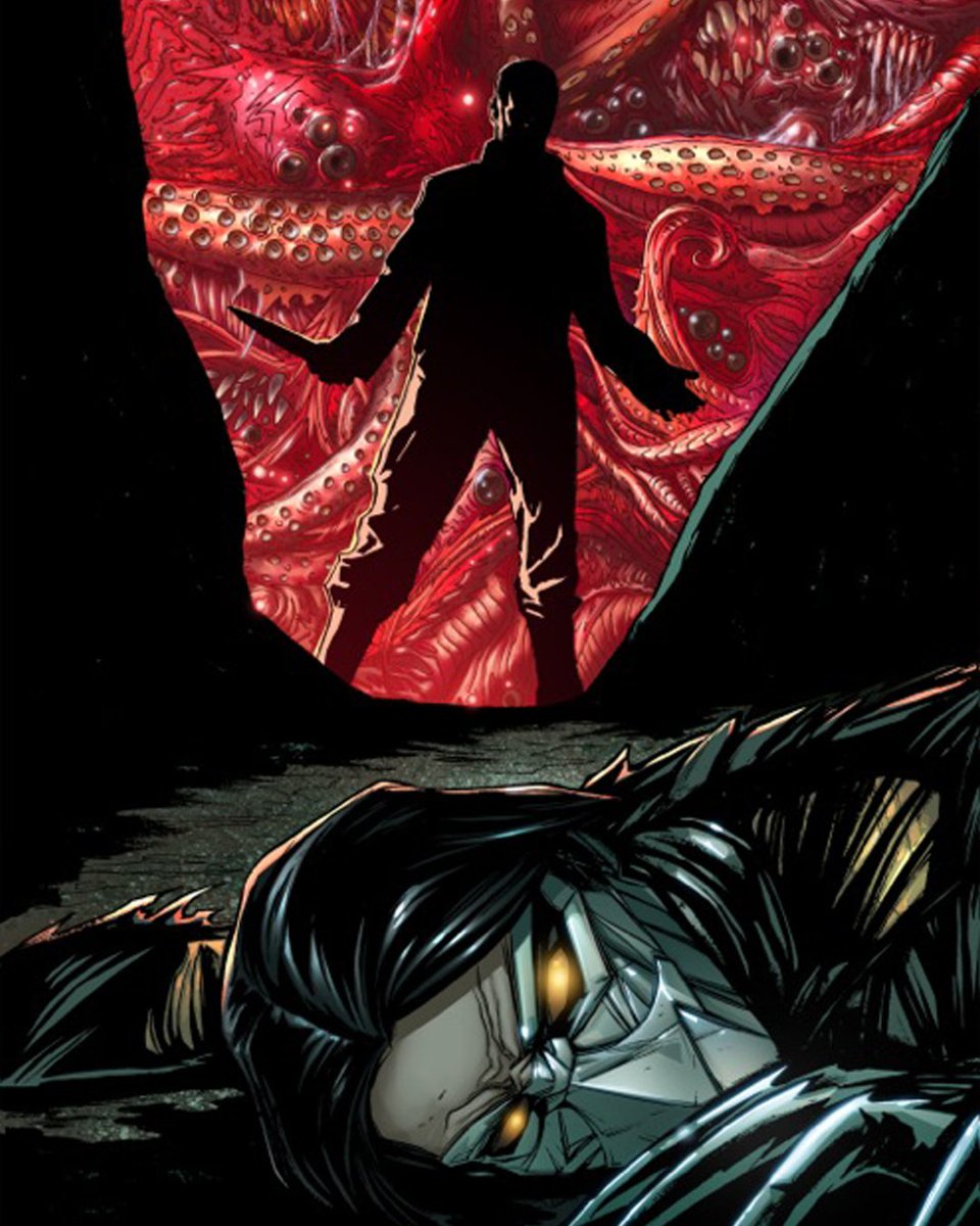 jeremy haun tweet media