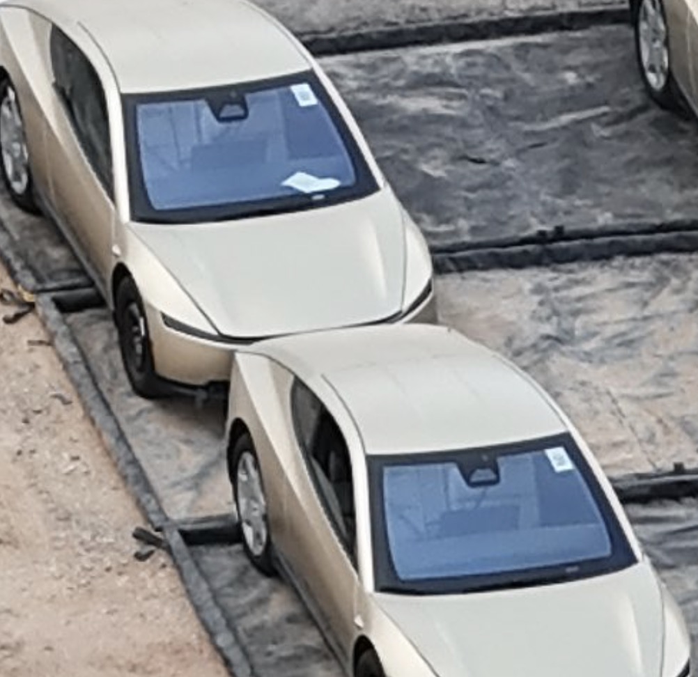 Greggertruck tweet media