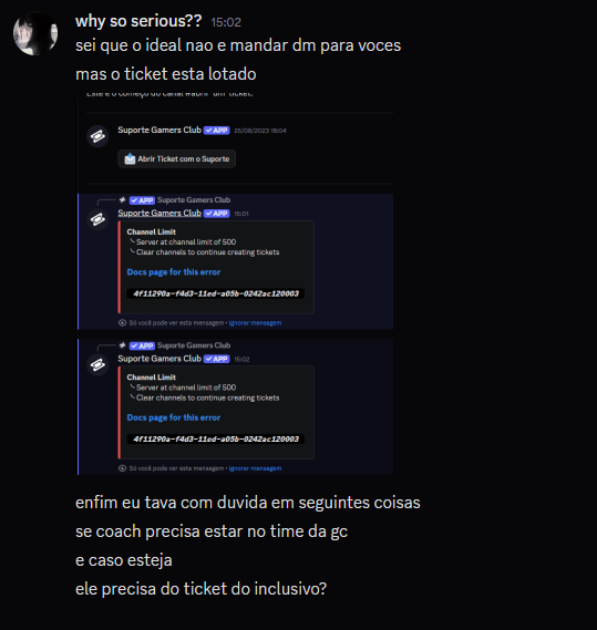 eyesvlr's tweet photo. alguem responde essa duvida aqui pra mim? https://t.co/vJxGi2M7X9