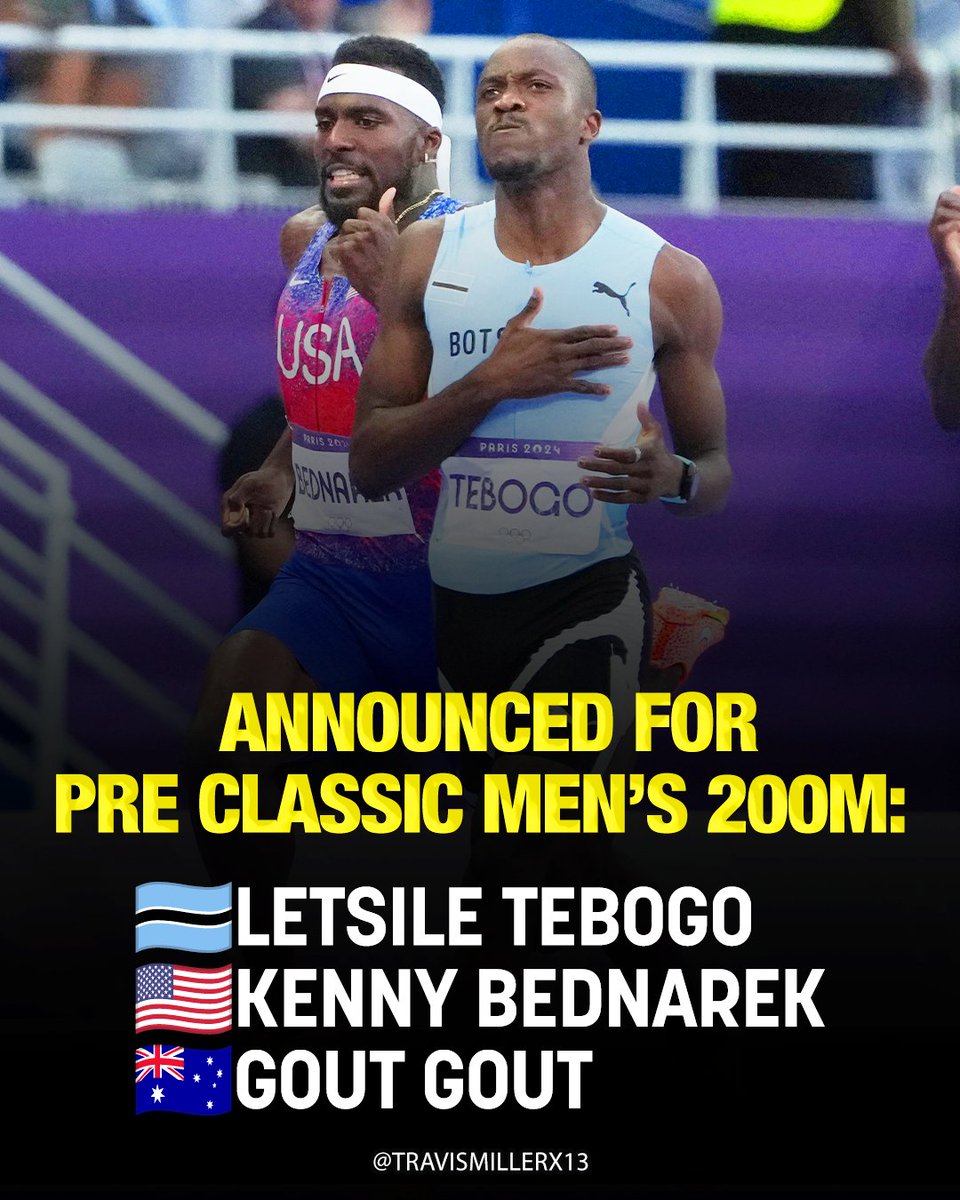 Travis Miller tweet media