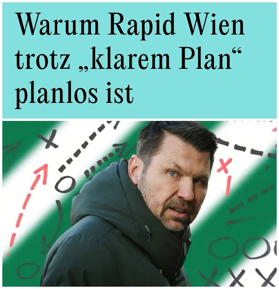 Gerald Gossmann tweet media