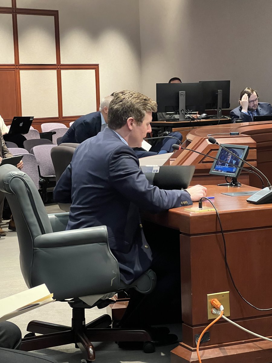 Police Officers Association of Connecticut tweet media