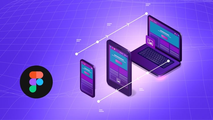 comidoc's tweet image. Complete Responsive Web Design Course in Figma

⏱️ 1.2 hours
⭐ 4.80
👥 364
🔄 Feb 2026
💰 FREE

comidoc.com/udemy/complete…

#FigmaDesign #WebDesign #UIUX #udemy
