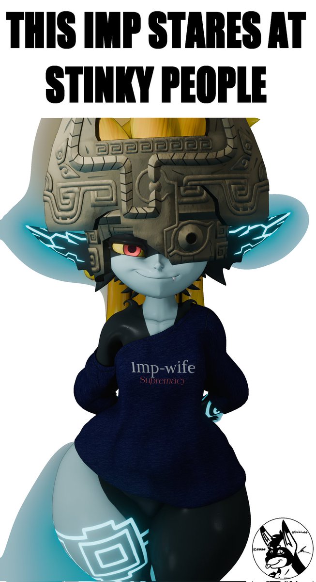 Hah, gottem :3

<a href="/PaulKhn9/">Palewdas arts COMMS CLOSED</a>