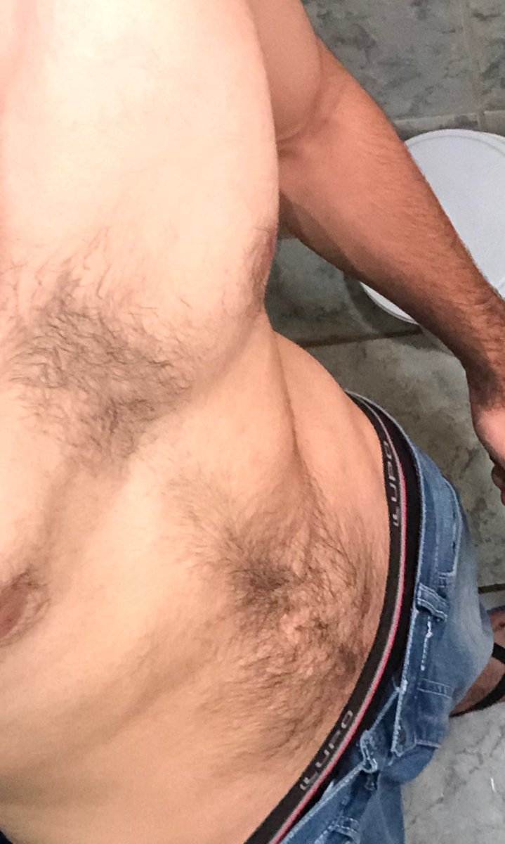 𝕸𝖆𝖘𝖙𝖊𝖗 𝕮𝖎𝖗𝖎𝖚𝖘 tweet media