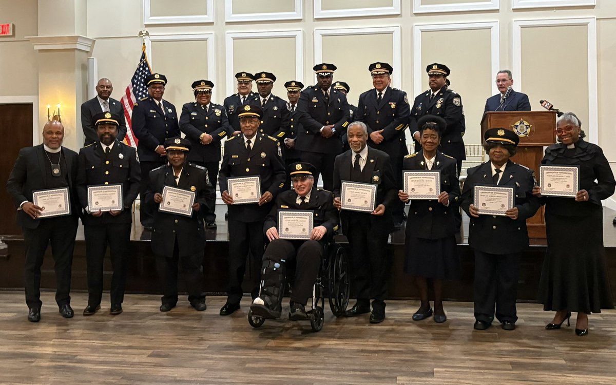 PPD 14th District tweet media