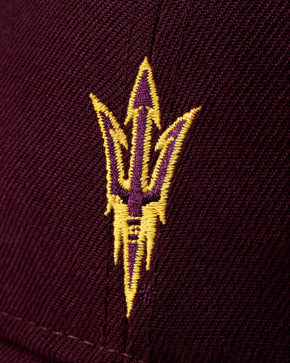 New Era Cap tweet media