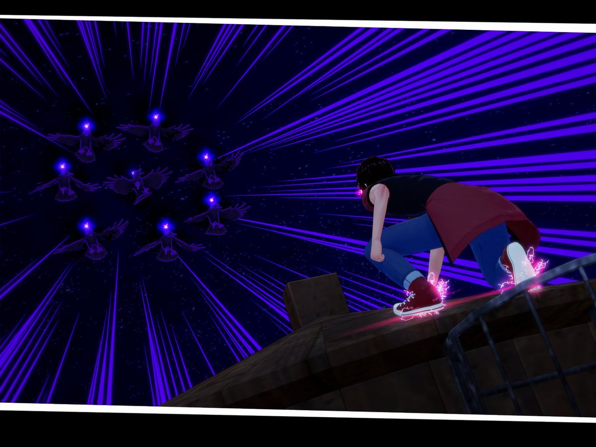 Slightly Pink Heart tweet media