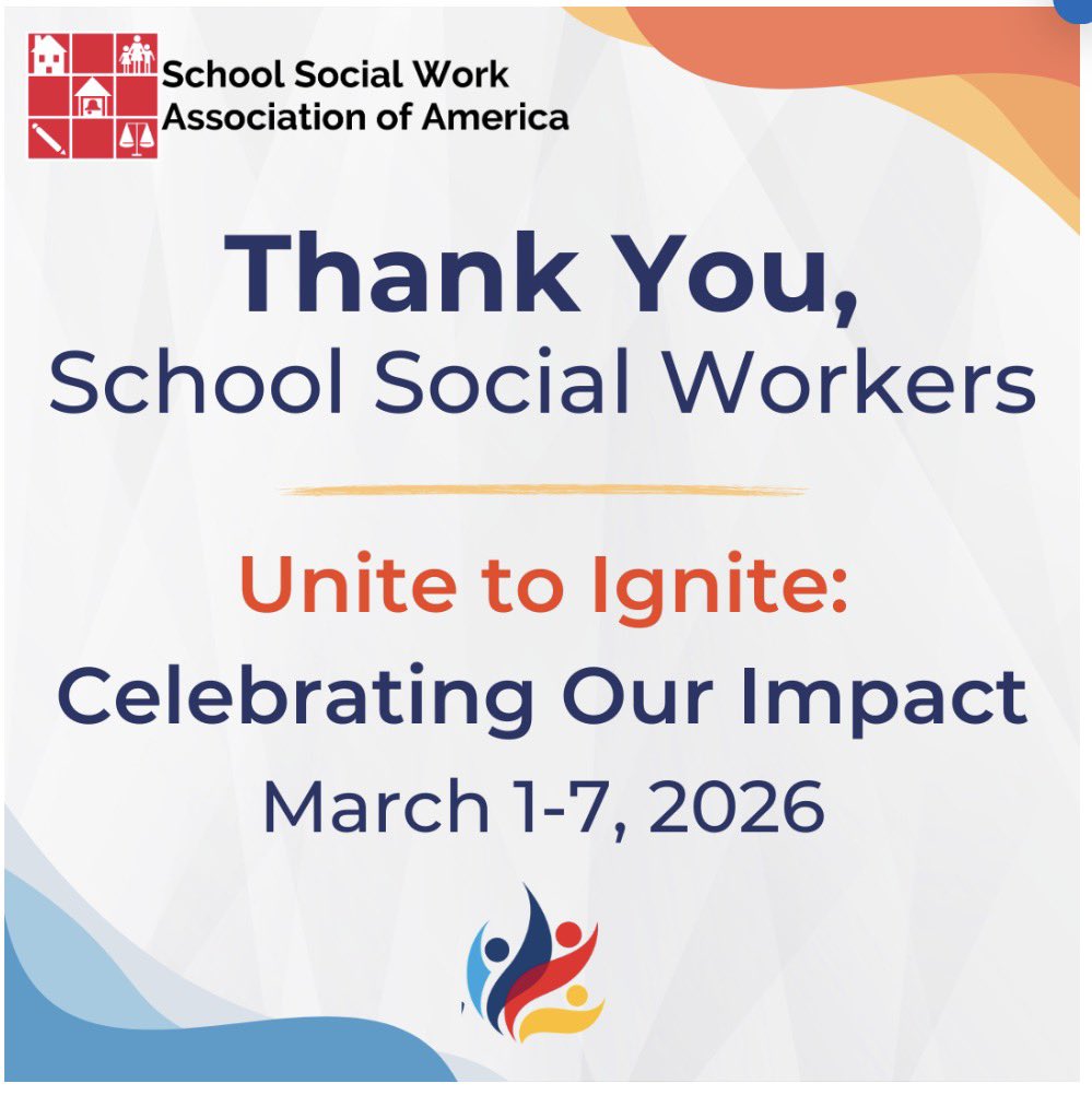 GCS Counseling Services tweet media