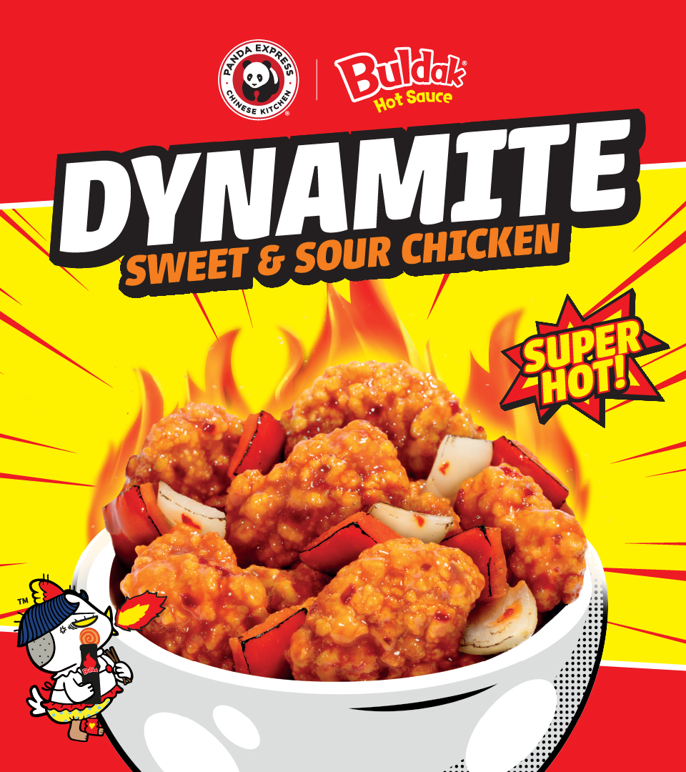 WSU Dining tweet media