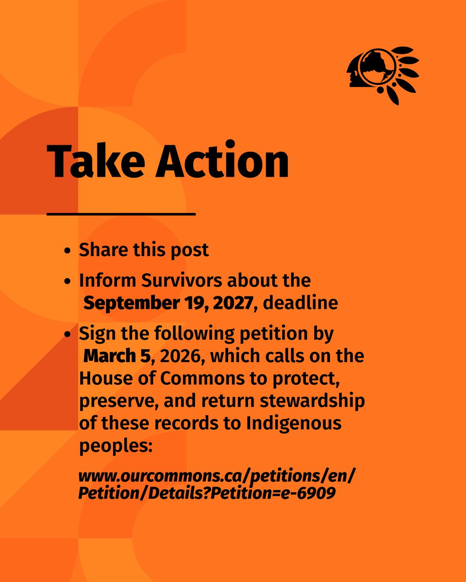 Chiefs of Ontario tweet media