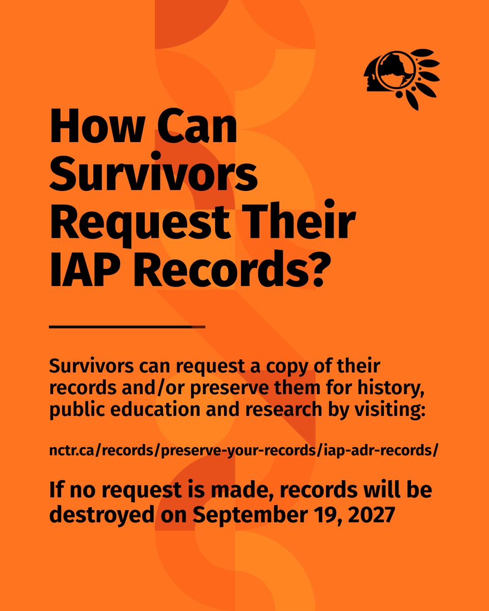 Chiefs of Ontario tweet media