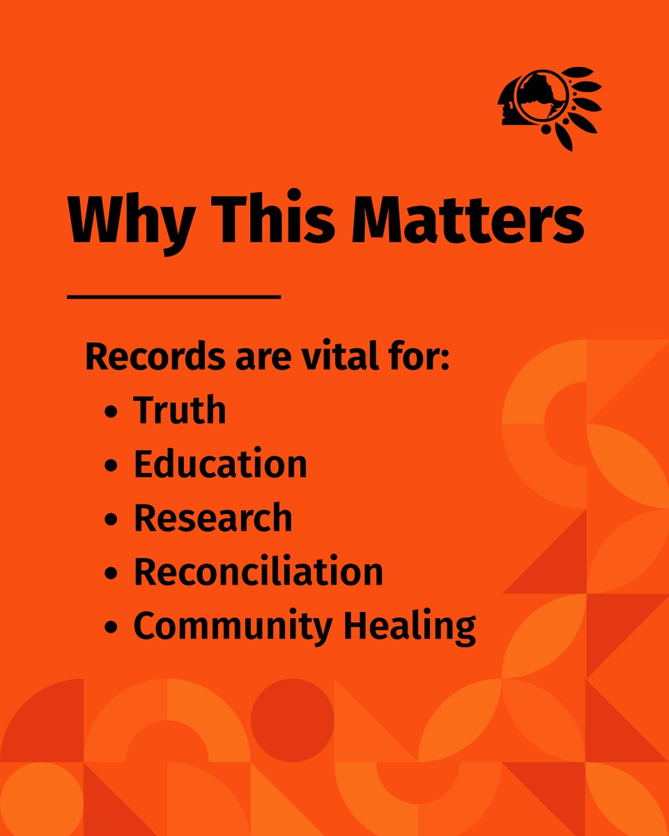 Chiefs of Ontario tweet media