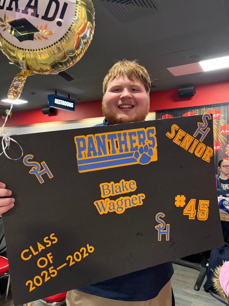 Sweet Home Central School District tweet media